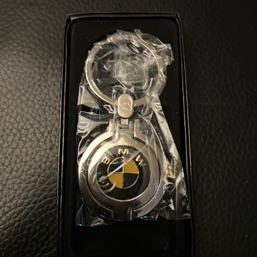 Awesome Keychain Car Designz